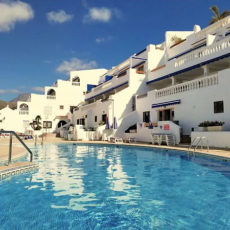 Port Royal Family Suit, Speed Wifi, Los Cristianos Los Cristianos (Tenerife)